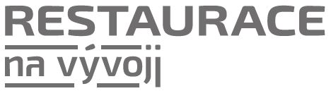 Logo restaurace.JPG, 17kB